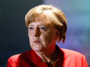 Санкции. Казнить нельзя помиловать. Специальный репортаж 26.05.2016