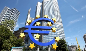 Крах неизбежен: Европа прекращает финансирование Киева