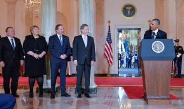 Галантерейщики и кардинал