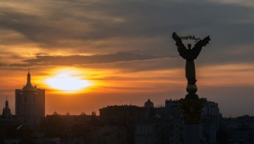 FT: язвительные отговорки вряд ли помогут Киеву избежать выплаты долга РФ