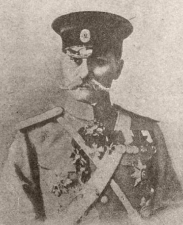 Преимущества атакующего ведения войны. К 100 летней годовщине Брусиловского прорыва