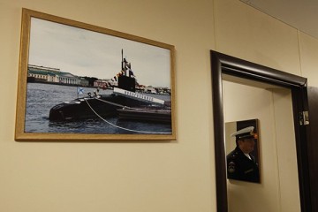 Американцы составили список "самого невероятного" российского оружия