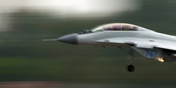 Американцы составили список "самого невероятного" российского оружия