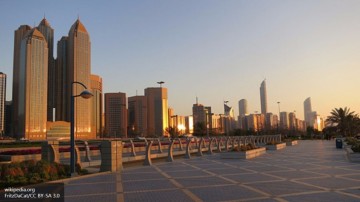 Арабская ночь: Украина забыла, что такое настоящее качество