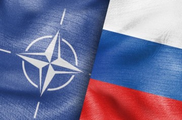 The Los Angeles Times признал правоту России