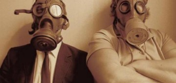 Приедет скорая или полиция, не важно. Всё равно смерть!