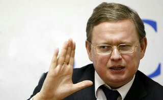 Всё, что нам нужно, - быть не глупее Медведева