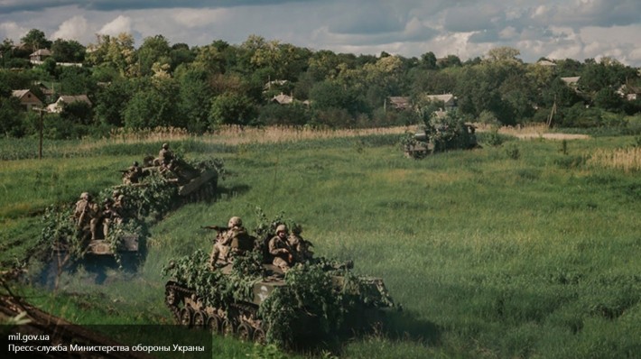 Захарченко идет в Совбез ООН, чтобы остановить украинский геноцид Донбасса Захарченко идет в Совбез ООН, чтобы остановить украинский геноцид Донбасса
