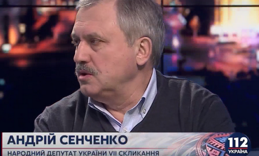 Жители Донбасса выигрывают суды против Украины. Киевская «элита» в шоке