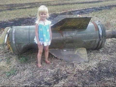 Сводка от МО ДНР 1 июня 2016 года. ВСУ попали под обстрел «нацбатов» при попытке отступления под Авдеевкой, потери составили 14 человек