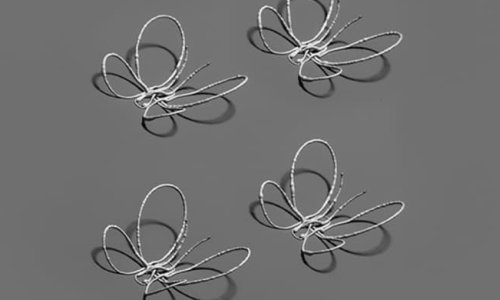 Новая подборка новостей мира науки и техники 01-06-2016