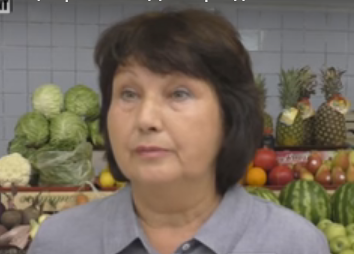 Национализация рынков в ДНР: арендная плата снижена в 2-3 раза