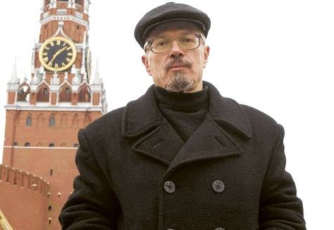 В российском руководстве не хватает ястребов. В российском руководстве не хватает ястребов.