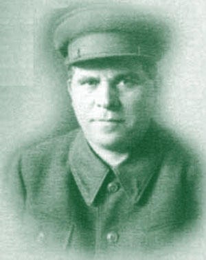 Арсений Григорьевич Зверев — «сталинский» нарком финансов