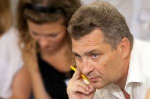 О депортации Андрея Бородавки и российском суде