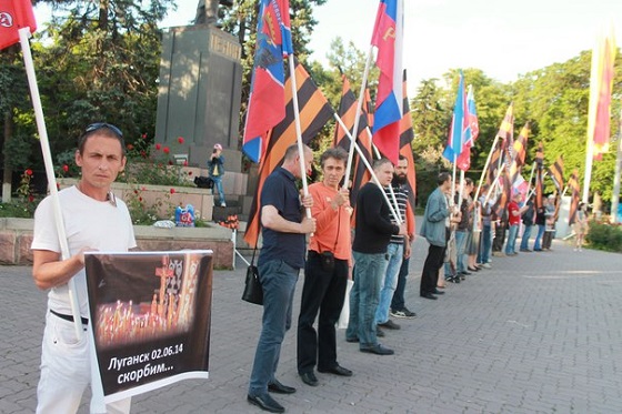 Видео новости ДНР и ЛНР 03.06.2016 Видео новости ДНР и ЛНР 03.06.2016