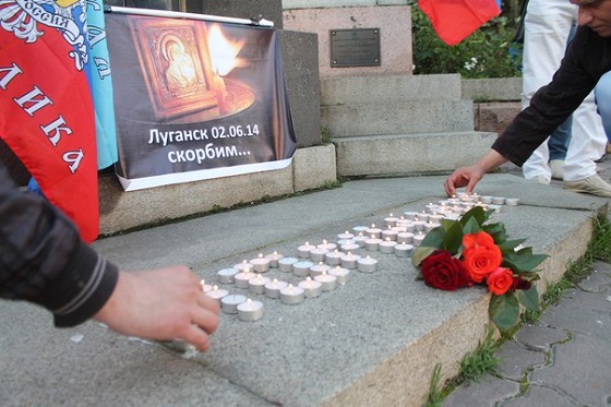 Видео новости ДНР и ЛНР 03.06.2016 Видео новости ДНР и ЛНР 03.06.2016