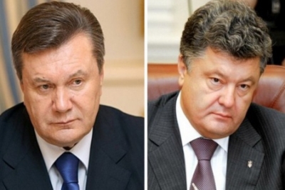 «Диадохи» и «жрецы» для Вальцмана 