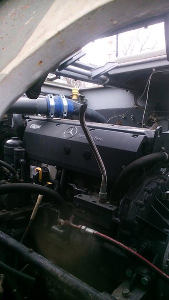 Сводка от МО ДНР 4 июня 2016 года. Укрофашисты за сутки 512 раз обстреляли территории Республики Сводка от МО ДНР 4 июня 2016 года. Укрофашисты за сутки 512 раз обстреляли территории Республики