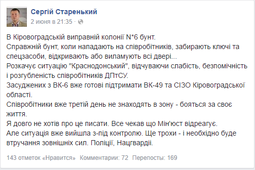 Тюремный Майдан Тюремный Майдан