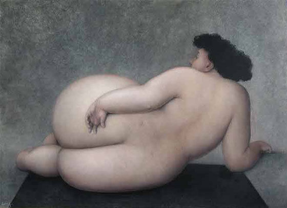 *опа-то у Европы большая, да только на два стула все равно не рассчитана