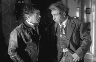 Русофобия доводит до катастрофы. Николай Азаров