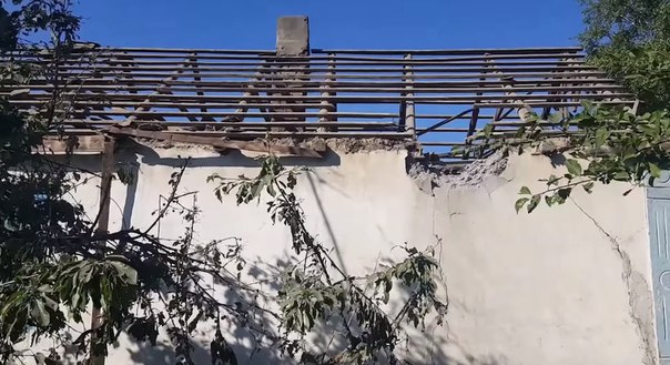 Сводка от МО ДНР 5 июня 2016 года. Укрофашисты за сутки 485 раз открывали огонь по территории Республики