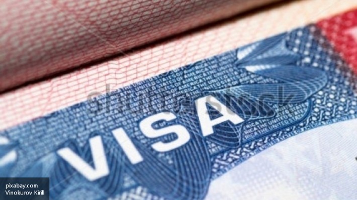 Визовая антиистория: французы не пускают украинцев на Евро-2016