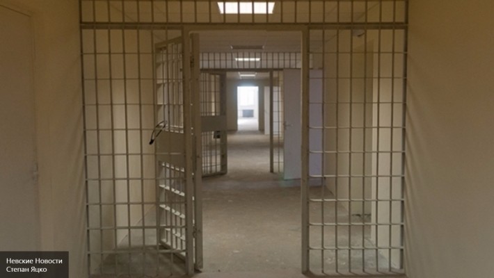 Украинских заключенных спасут от пыток делегаты ООН