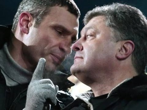 О национал-извращенцах