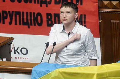 Украина испытывает газовое давление Украина испытывает газовое давление