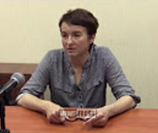 США используют гуманитарные миссии для разведки в ЛНР – признание экс-директора «Mercy Сorps»