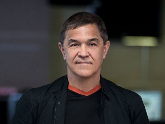 Украинская гибридизация: как скрестили ментов и копов