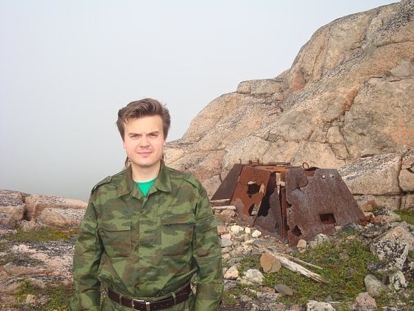 Двое несломленных. Высота 122 Двое несломленных. Высота 122