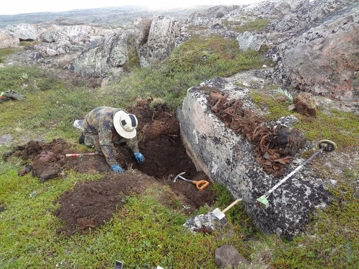 Двое несломленных. Высота 122 Двое несломленных. Высота 122