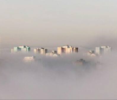 Путин, что ты творишь? Остановись! Путин, что ты творишь? Остановись!