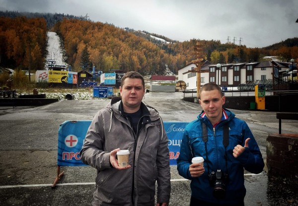 Владимир Путин закрыл черную бюджетную дыру "Особых экономических зон"