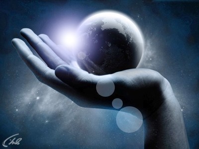 Документальный проект. Человечество: есть ли у нас будущее? (10.06.2016)