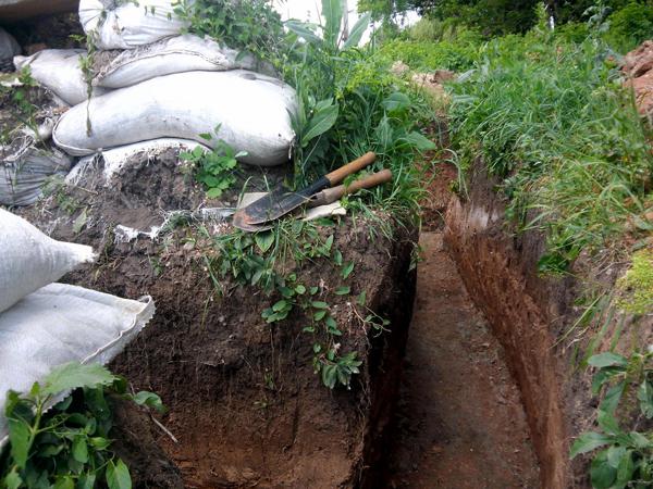 Сводка от МО ДНР 10 июня 2016 года. Укрофашисты более 3,5 тысячи раз обстреляли ДНР, повреждено 77 домостроений, погибли пять человек, 21 ранены Сводка от МО ДНР 10 июня 2016 года. Укрофашисты более 3,5 тысячи раз обстреляли ДНР, повреждено 77 домостроений, погибли пять человек, 21 ранены