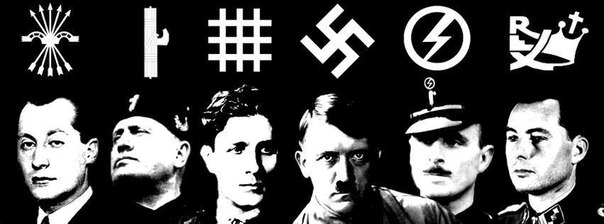 Вечный москаль. Алексей Алешковский