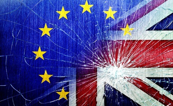 Brexit и будущее Европейского союза