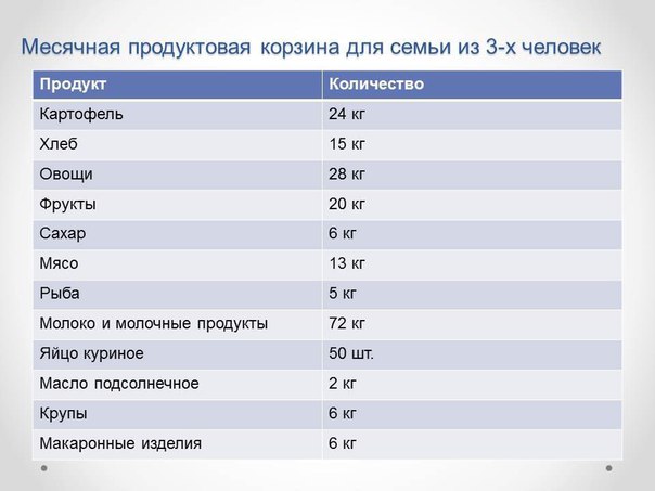 Денис Селезнёв. Хайдеггер Бовари и Украина Денис Селезнёв. Хайдеггер Бовари и Украина