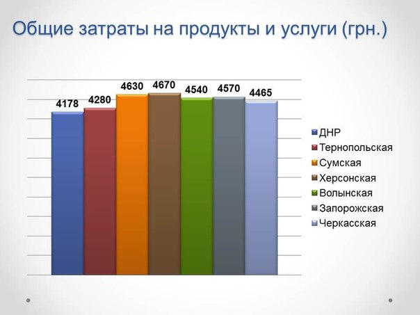 Денис Селезнёв. Хайдеггер Бовари и Украина Денис Селезнёв. Хайдеггер Бовари и Украина