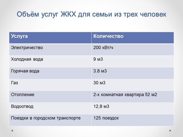 Денис Селезнёв. Хайдеггер Бовари и Украина Денис Селезнёв. Хайдеггер Бовари и Украина