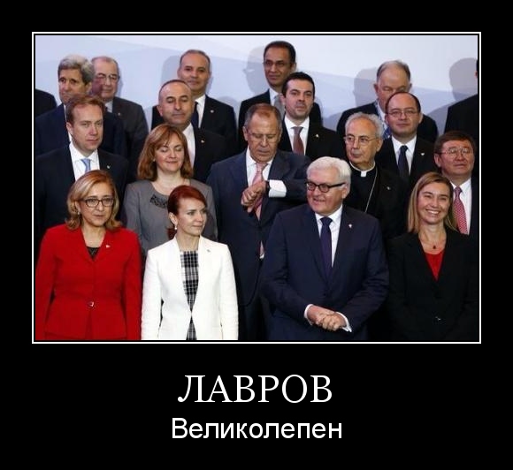 Афоризмы Лаврова (ненормативная лексика 16+) Афоризмы Лаврова (ненормативная лексика 16+)