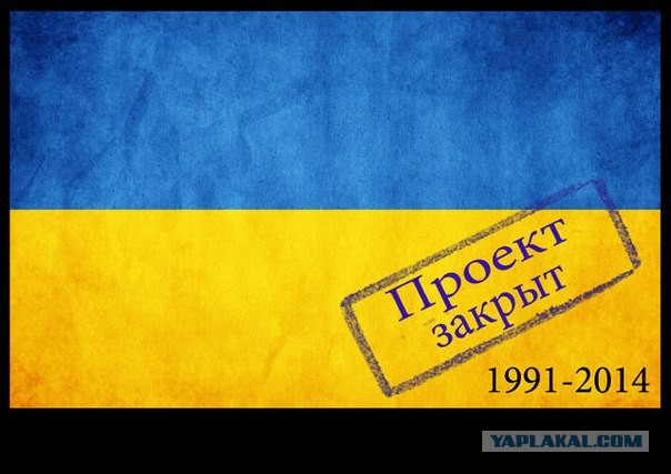Афоризмы Лаврова (ненормативная лексика 16+) Афоризмы Лаврова (ненормативная лексика 16+)
