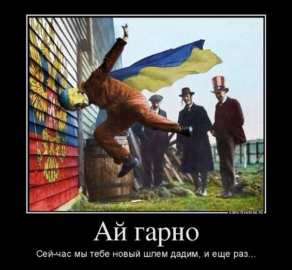Не газом единым жила Украина. Евгений Радугин Не газом единым жила Украина. Евгений Радугин