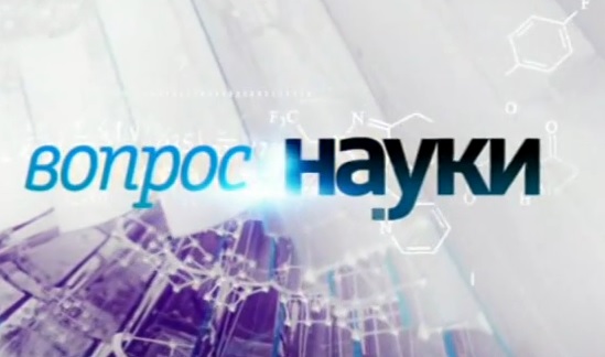 Вопрос науки. Почему мы забываем?