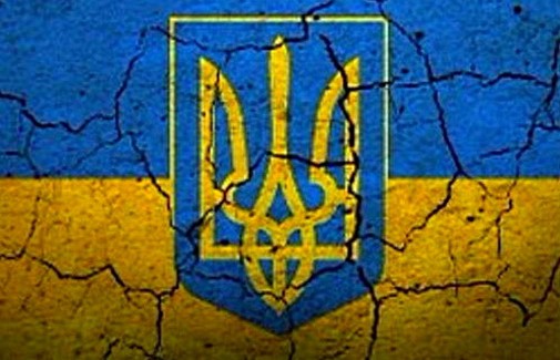 Тут не про геев и не про правопидарасов. Тут не про геев и не про правопидарасов.