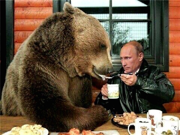 Почувствуйте разницу!